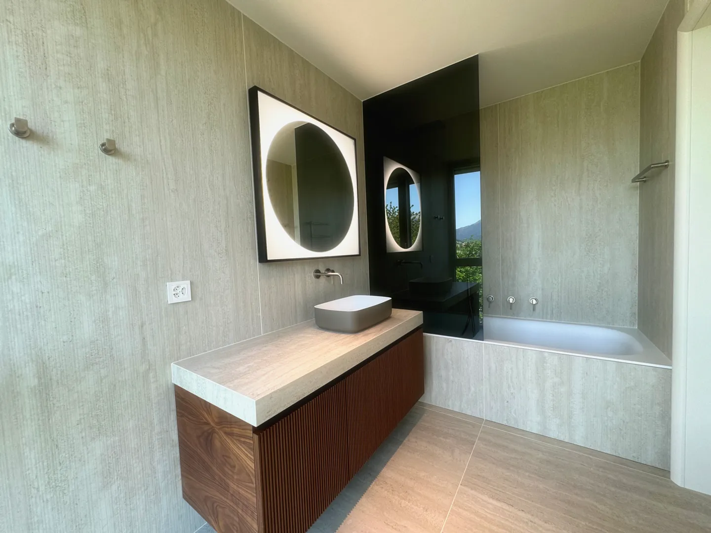 Appartamento in vendita - Foto 10 di 10