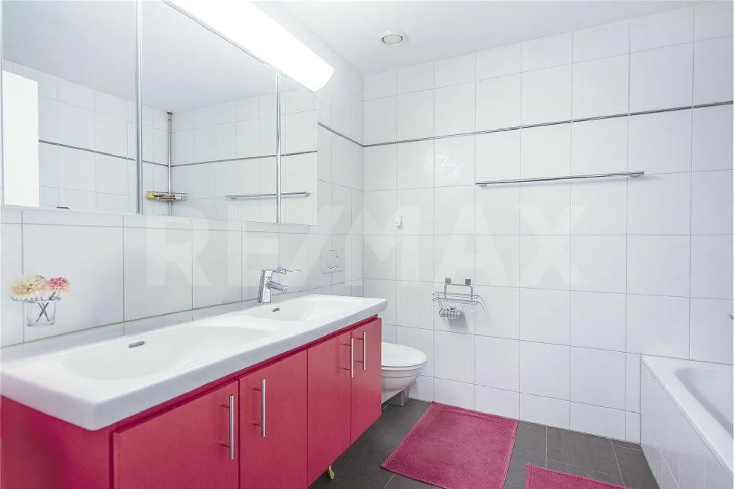 Vivere con Mythenblick – elegante, moderno appartamento di 4,5 stanze in condominio - Foto 10 di 13