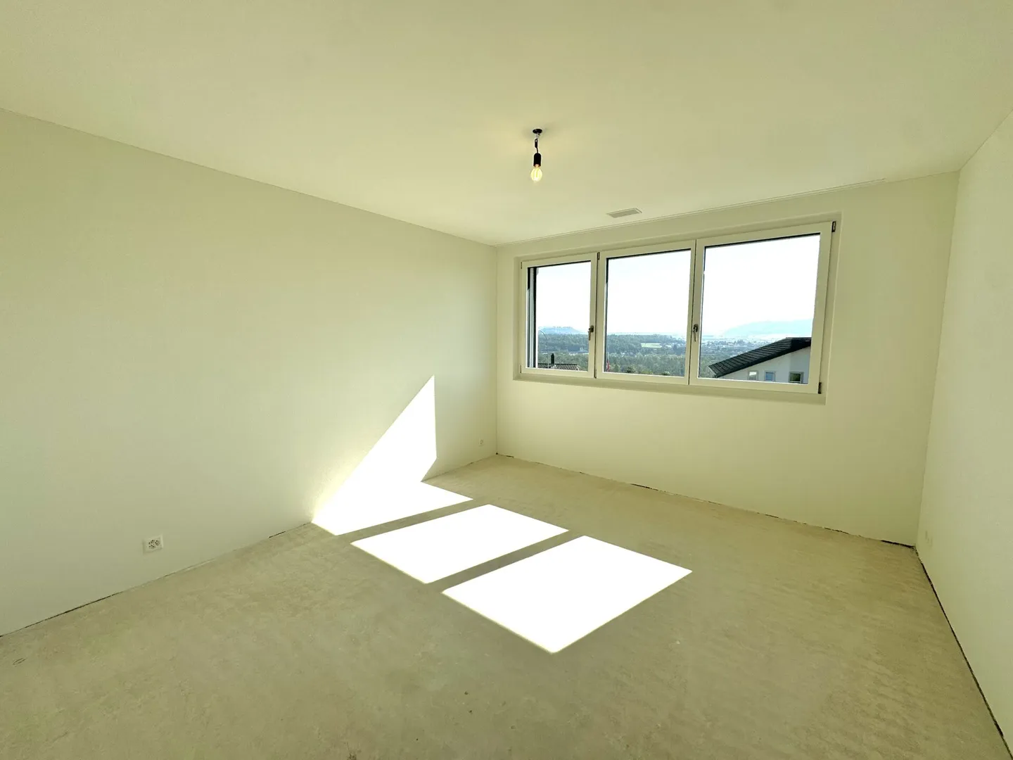Ein Zuhause für Geniesser modern, energieeffizient und mit atemberaubender Aussicht - Foto 10 von 16