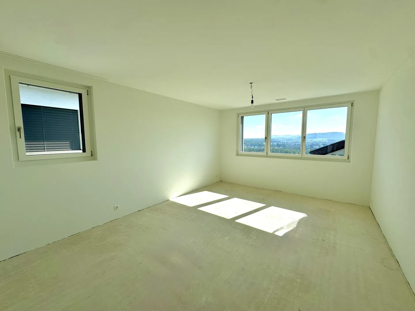 Ein Zuhause für Geniesser modern, energieeffizient und mit atemberaubender Aussicht - Foto 11 von 16