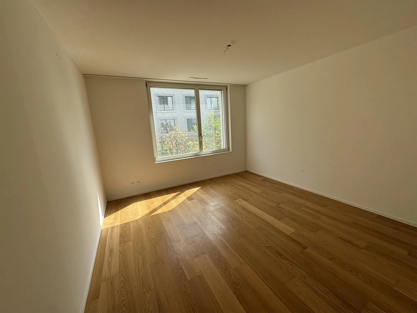 Vivre au centre avec jardin – appartement moderne de 2,5 pièces - Photo 5 sur 8