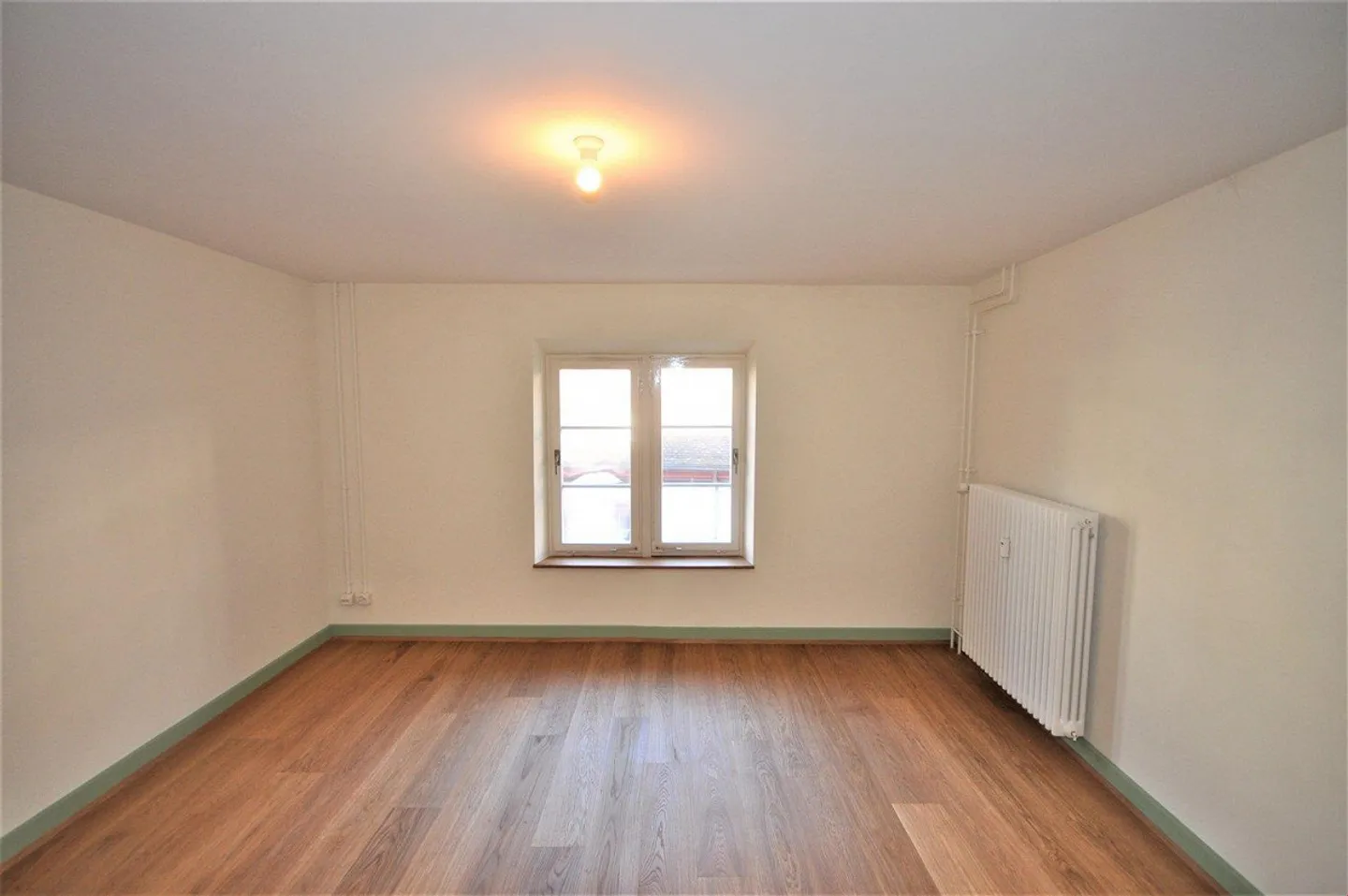 Quando il fascino incontra la tradizione - Urban Living nel R7 - Foto 5 di 9