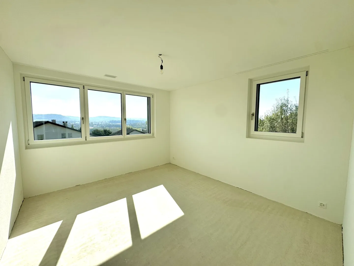 Ein Zuhause für Geniesser modern, energieeffizient und mit atemberaubender Aussicht - Foto 12 von 16