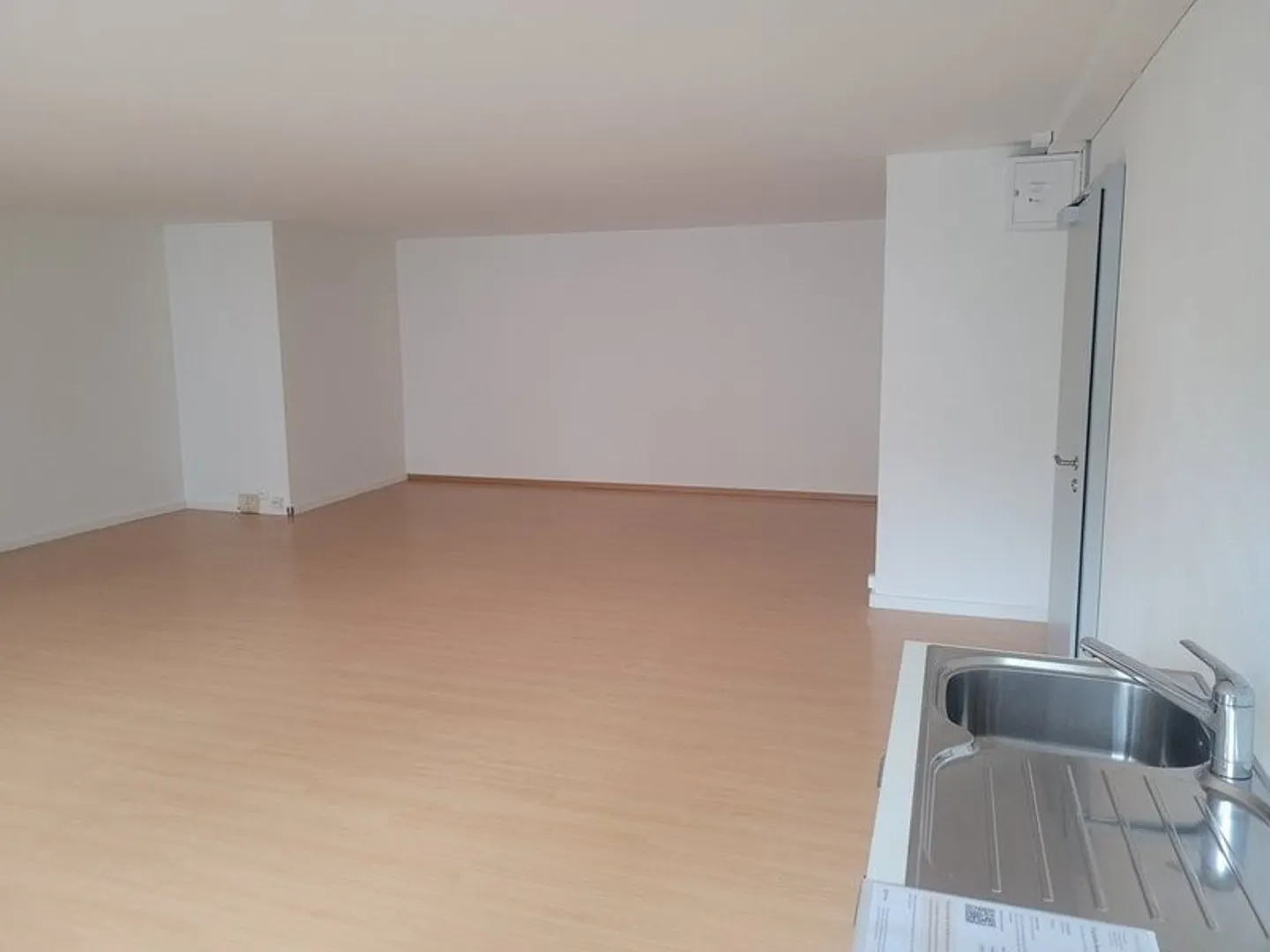 Espace bureau au coeur d'Oerlikon - Photo 3 sur 4