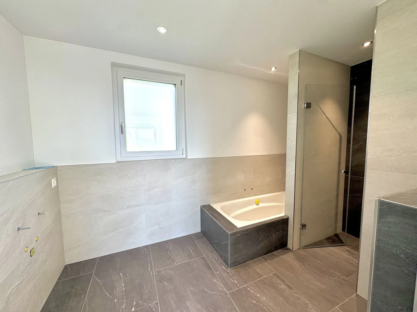 Ein Zuhause für Geniesser modern, energieeffizient und mit atemberaubender Aussicht - Foto 13 von 16