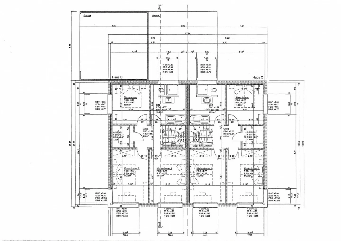 Single-family homes planned for you in a promising residential area - Photo 7 of 19