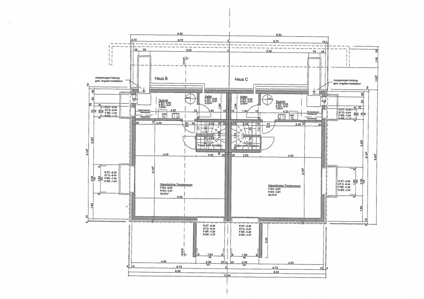Single-family homes planned for you in a promising residential area - Photo 8 of 19
