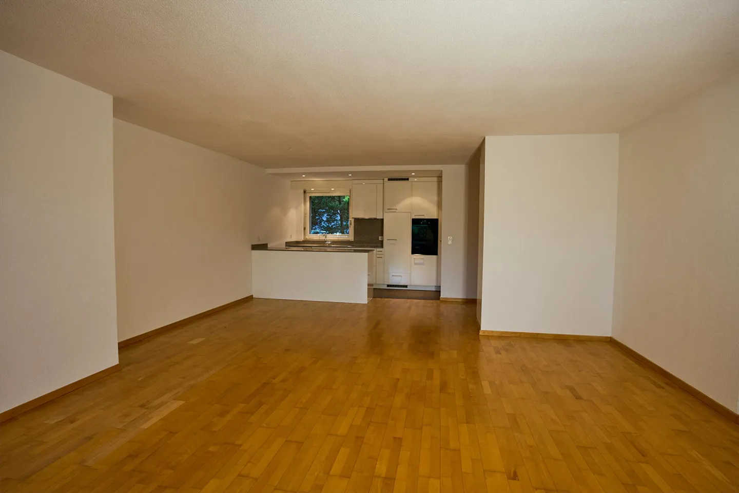 Ampio appartamento di 2,5 stanze a Bramberg con vista sul lago e sulle montagne - Foto 4 di 17