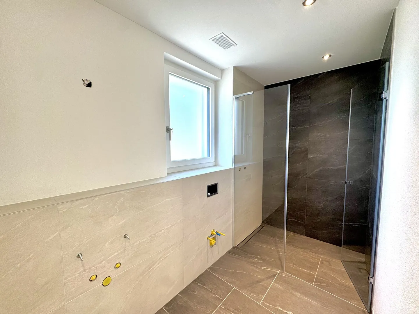Ein Zuhause für Geniesser modern, energieeffizient und mit atemberaubender Aussicht - Foto 14 von 16