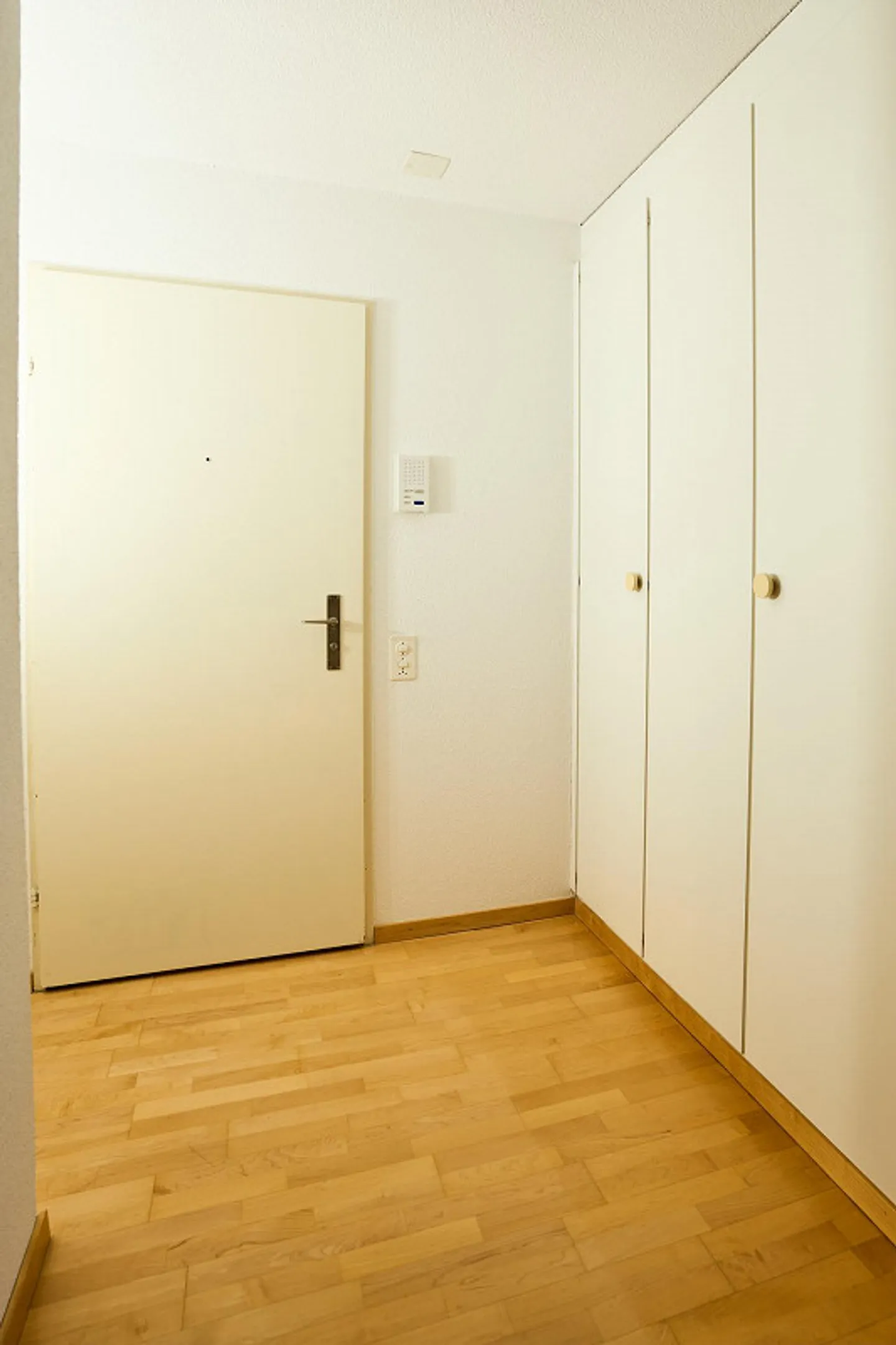 Ampio appartamento di 2,5 stanze a Bramberg con vista sul lago e sulle montagne - Foto 10 di 17