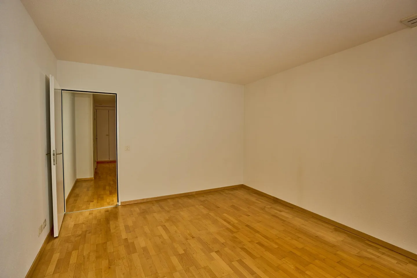 Ampio appartamento di 2,5 stanze a Bramberg con vista sul lago e sulle montagne - Foto 12 di 17