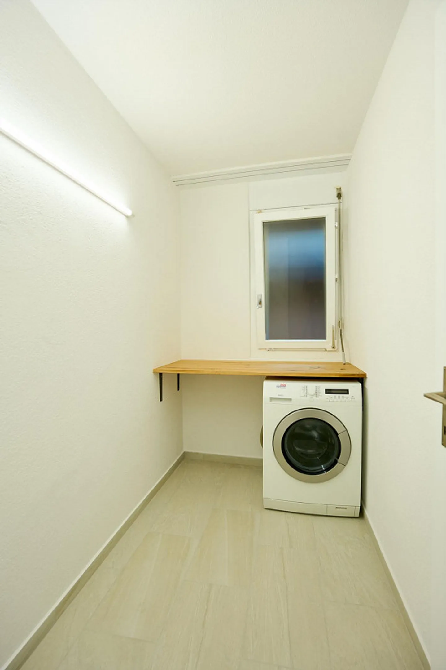 Ampio appartamento di 2,5 stanze a Bramberg con vista sul lago e sulle montagne - Foto 15 di 17