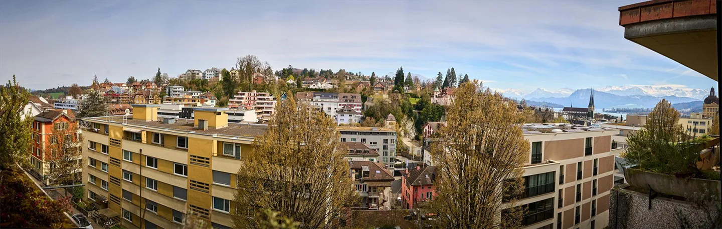 Ampio appartamento di 2,5 stanze a Bramberg con vista sul lago e sulle montagne - Foto 16 di 17
