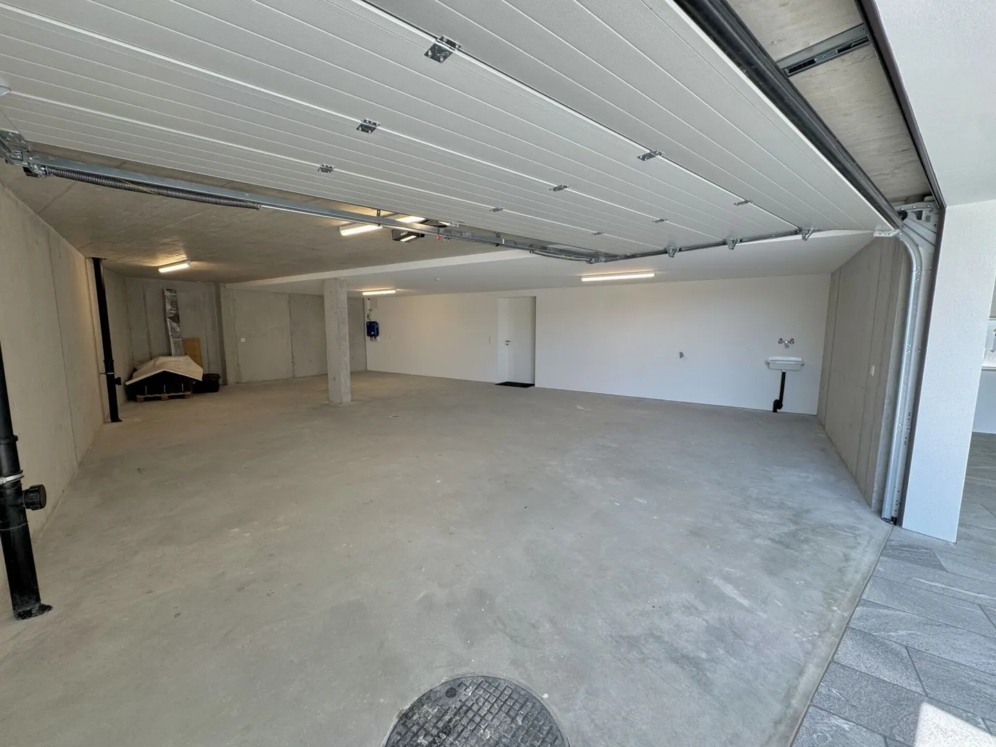 Ein Zuhause für Geniesser modern, energieeffizient und mit atemberaubender Aussicht - Foto 15 von 16