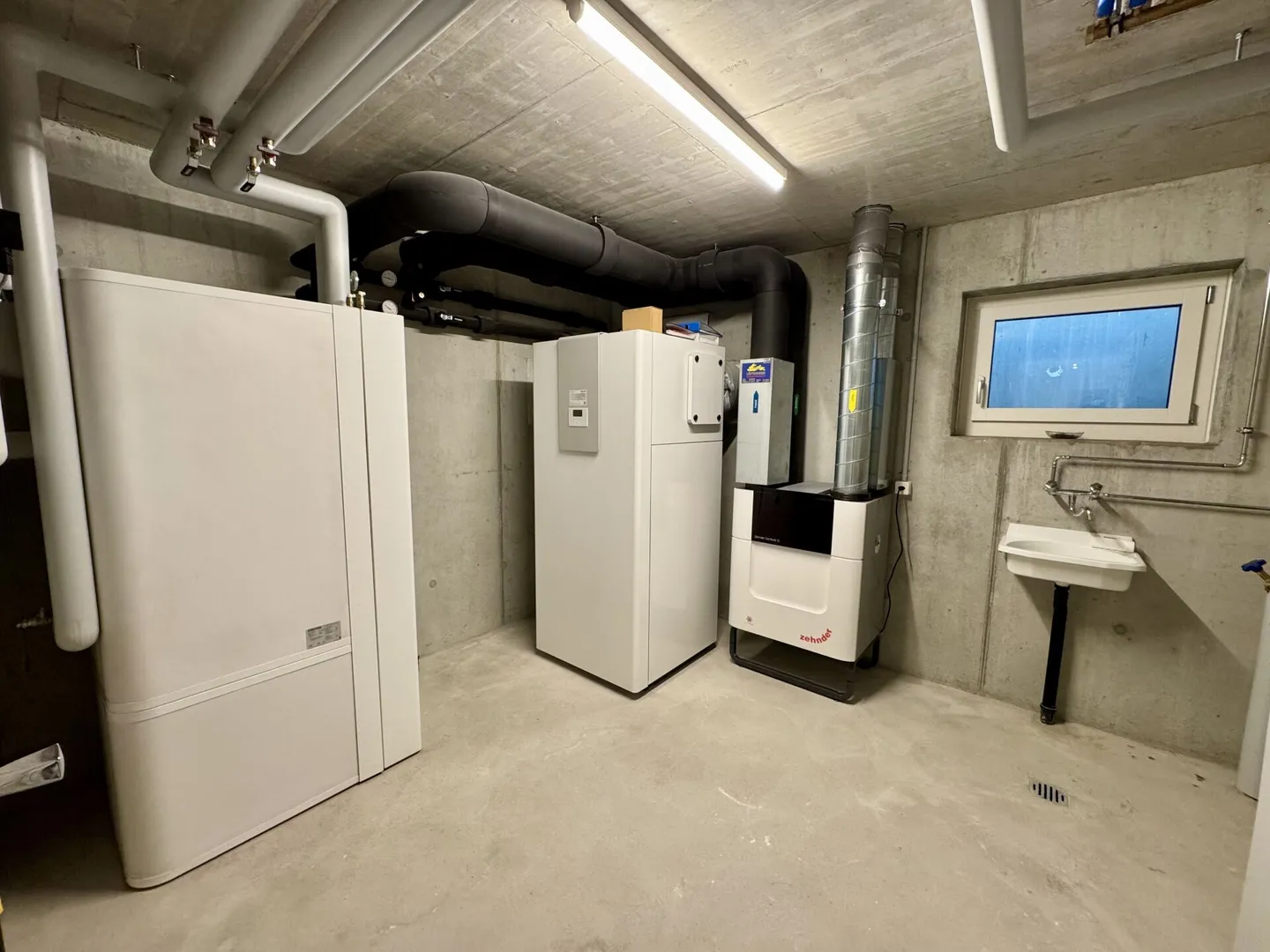 Ein Zuhause für Geniesser modern, energieeffizient und mit atemberaubender Aussicht - Foto 16 von 16