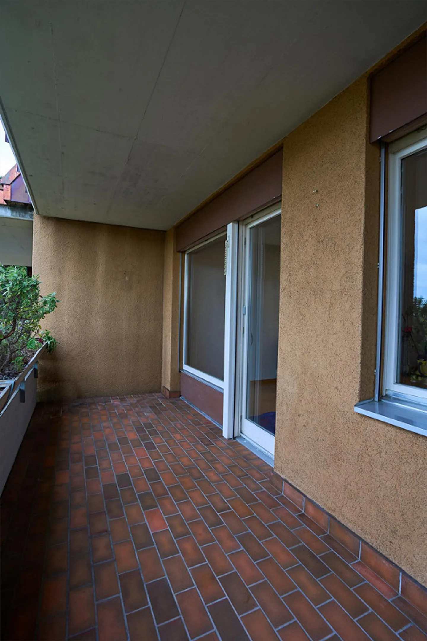 Ampio appartamento di 2,5 stanze a Bramberg con vista sul lago e sulle montagne - Foto 17 di 17