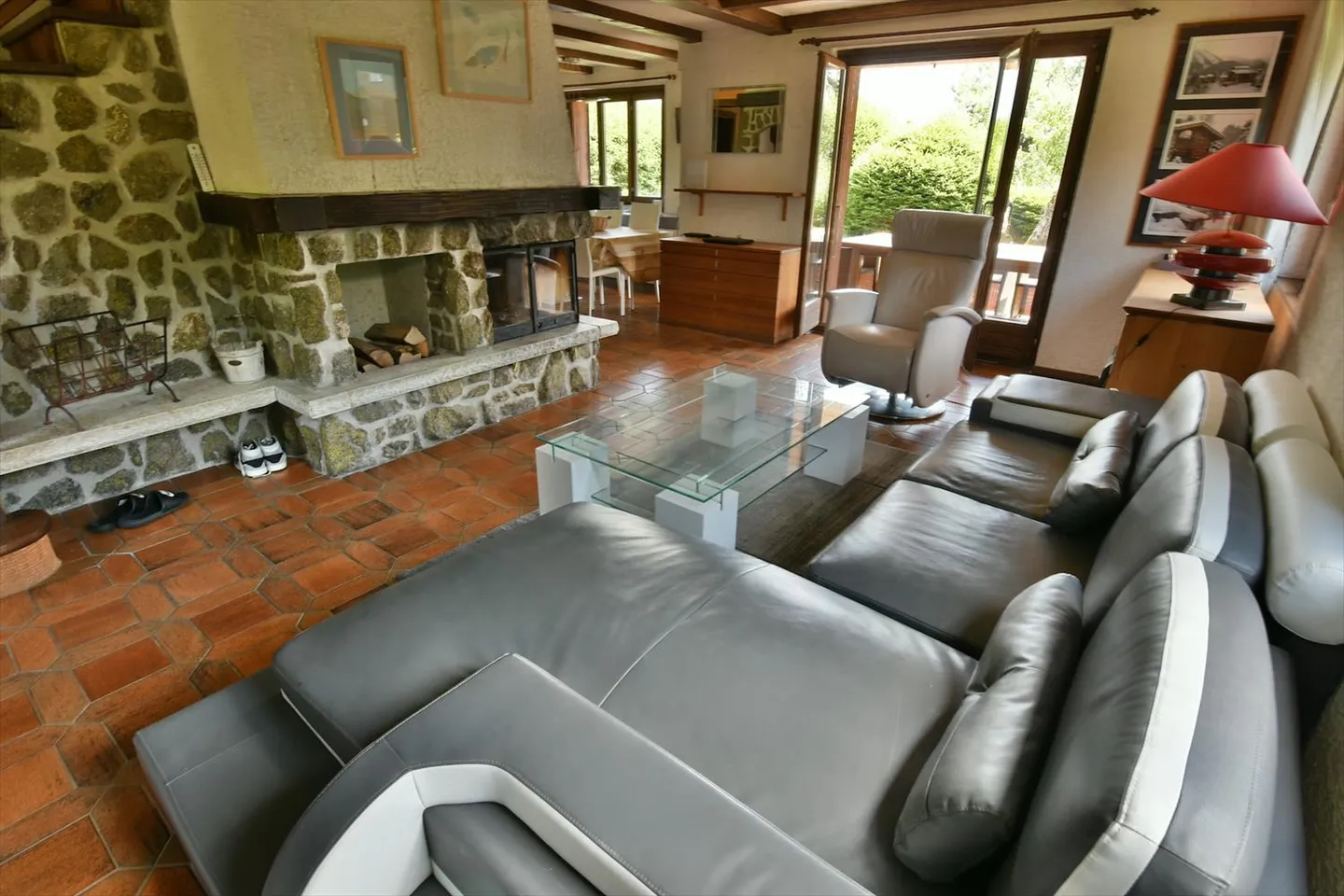 Chalet ideal in Ovronnaz/VS - Photo 2 of 22