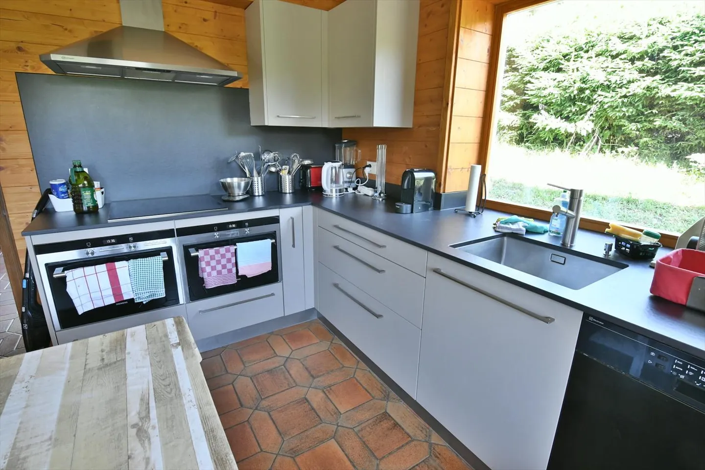 Chalet ideal in Ovronnaz/VS - Photo 6 of 22
