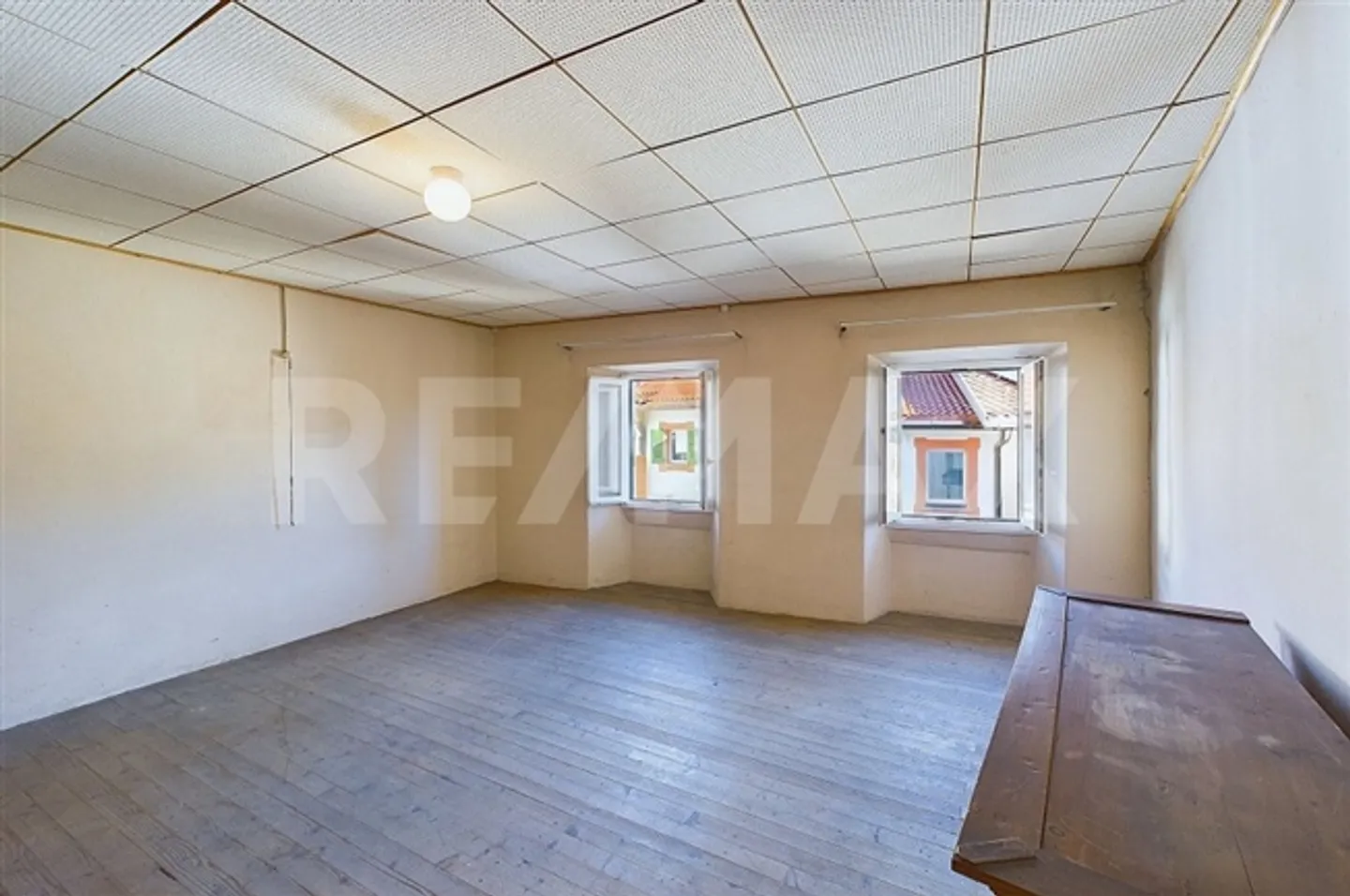 Casa singola di 6,5 stanze - Foto 13 di 13