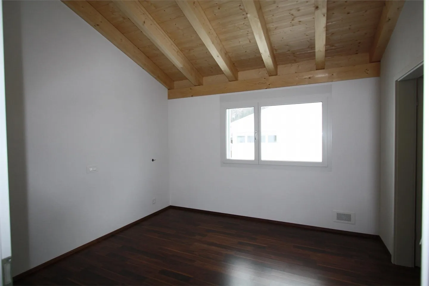 Single-family homes planned for you in a promising residential area - Photo 18 of 19