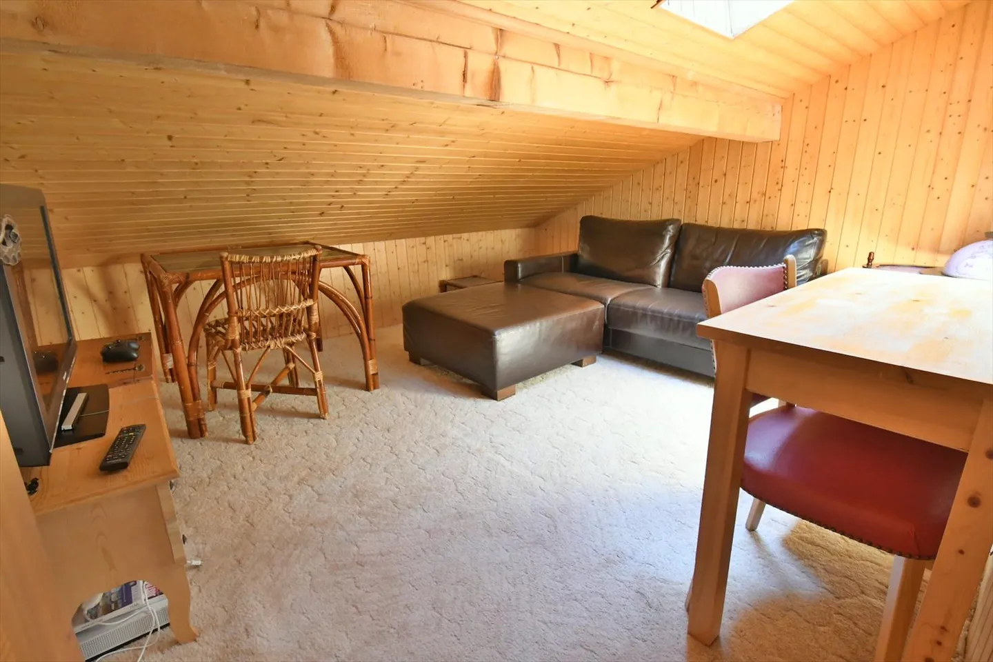 Chalet ideal in Ovronnaz/VS - Photo 11 of 22