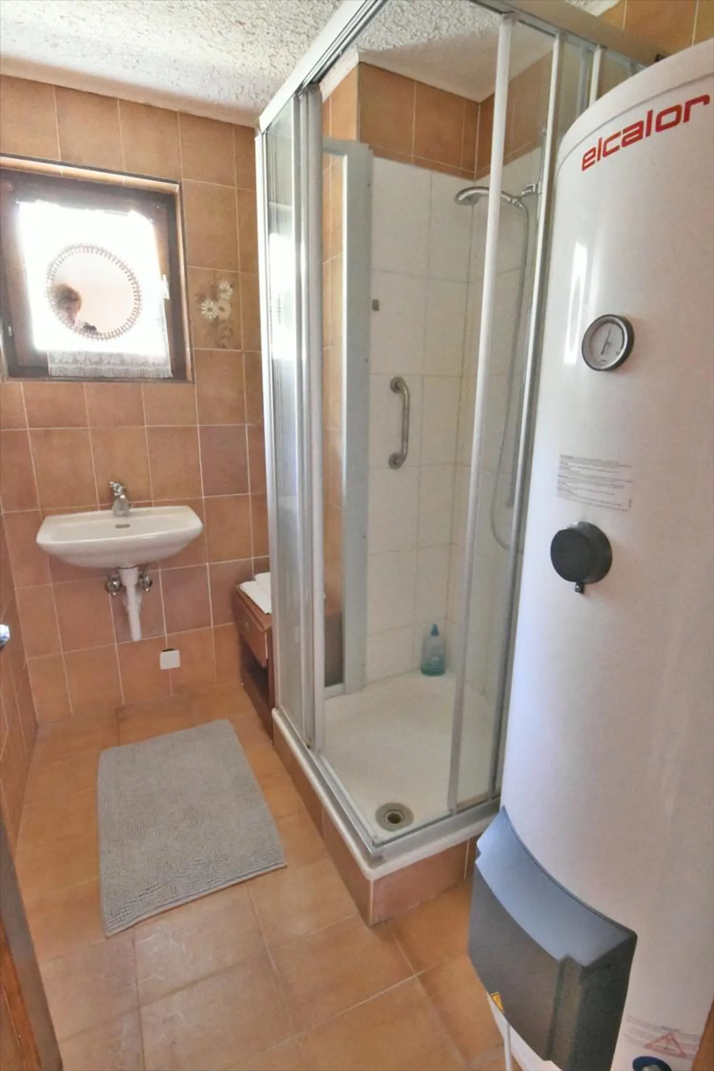 Chalet ideal in Ovronnaz/VS - Photo 13 of 22
