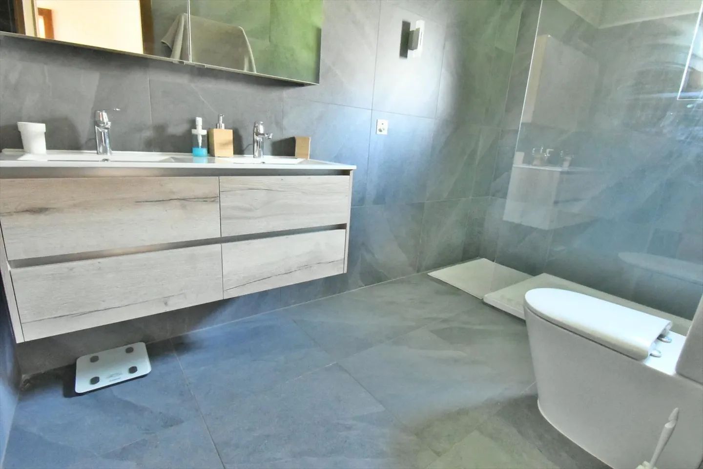 Chalet ideal in Ovronnaz/VS - Photo 14 of 22