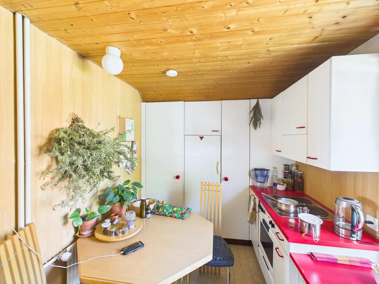 Affascinante casa plurifamiliare in Schützengasse 84 a Bienne - Foto 20 di 26
