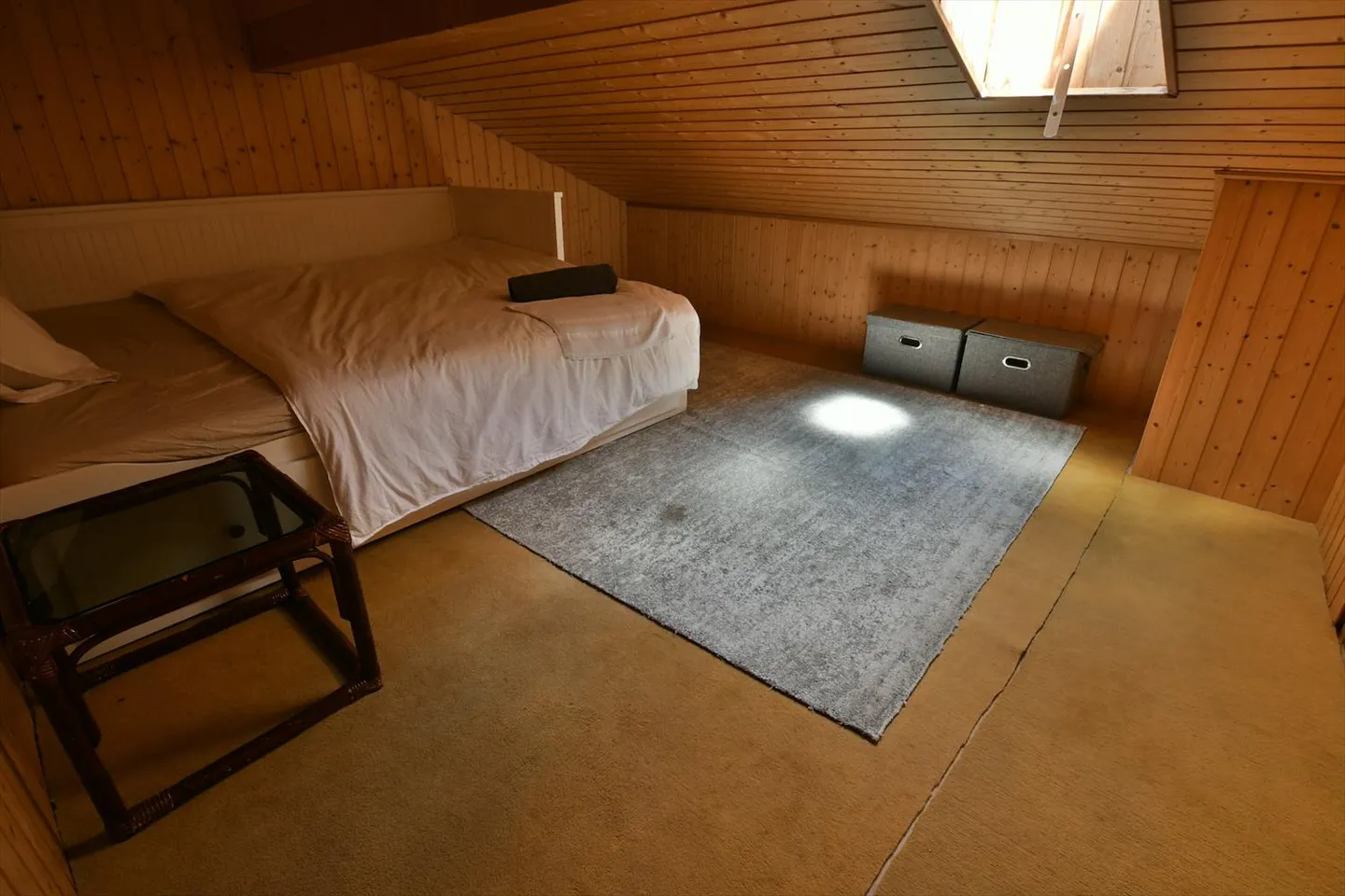 Chalet ideal in Ovronnaz/VS - Photo 12 of 22