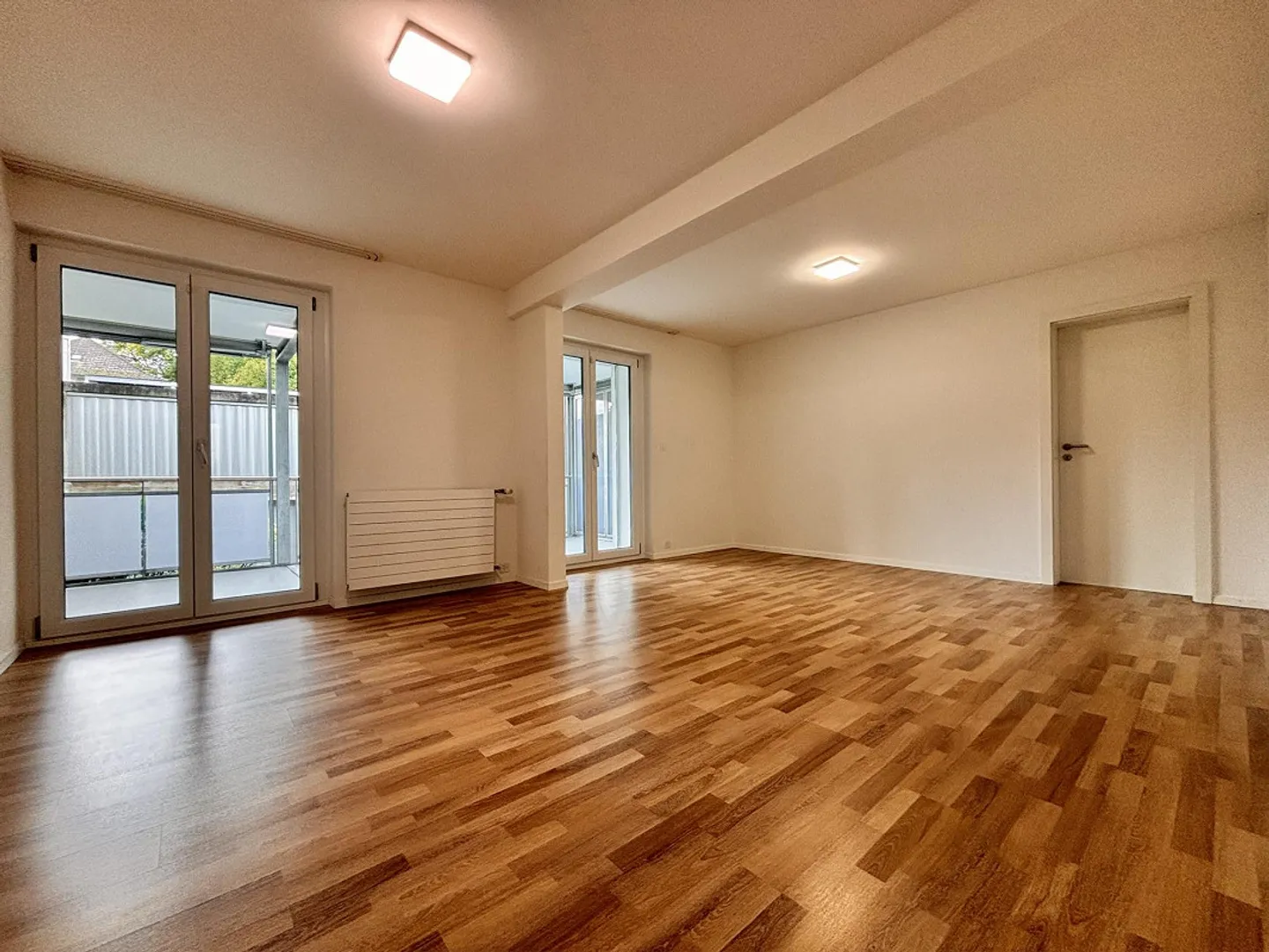 Bright and spacious 3.5-room apartment in an ideal location! - Photo 7 of 13