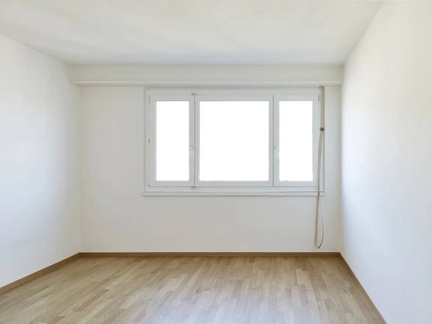 Living in the center of Wettingen - Photo 8 of 12