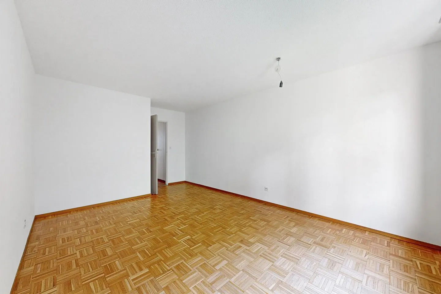 La tua nuova casa in un ambiente verde - Foto 3 di 9
