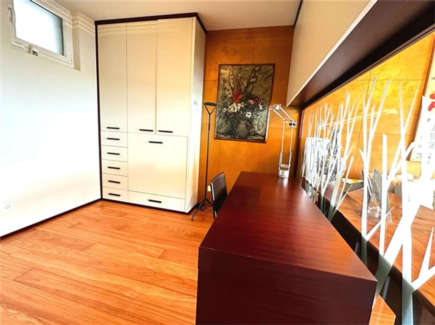 Apartment with terrace and enchanting lake view - Photo 13 of 20