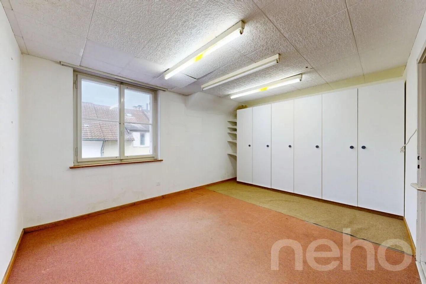 Charming Townhouse with Garden - Photo 9 of 13