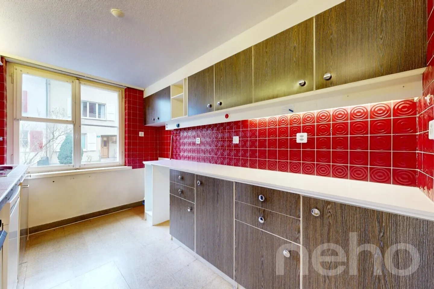 Charming Townhouse with Garden - Photo 11 of 13