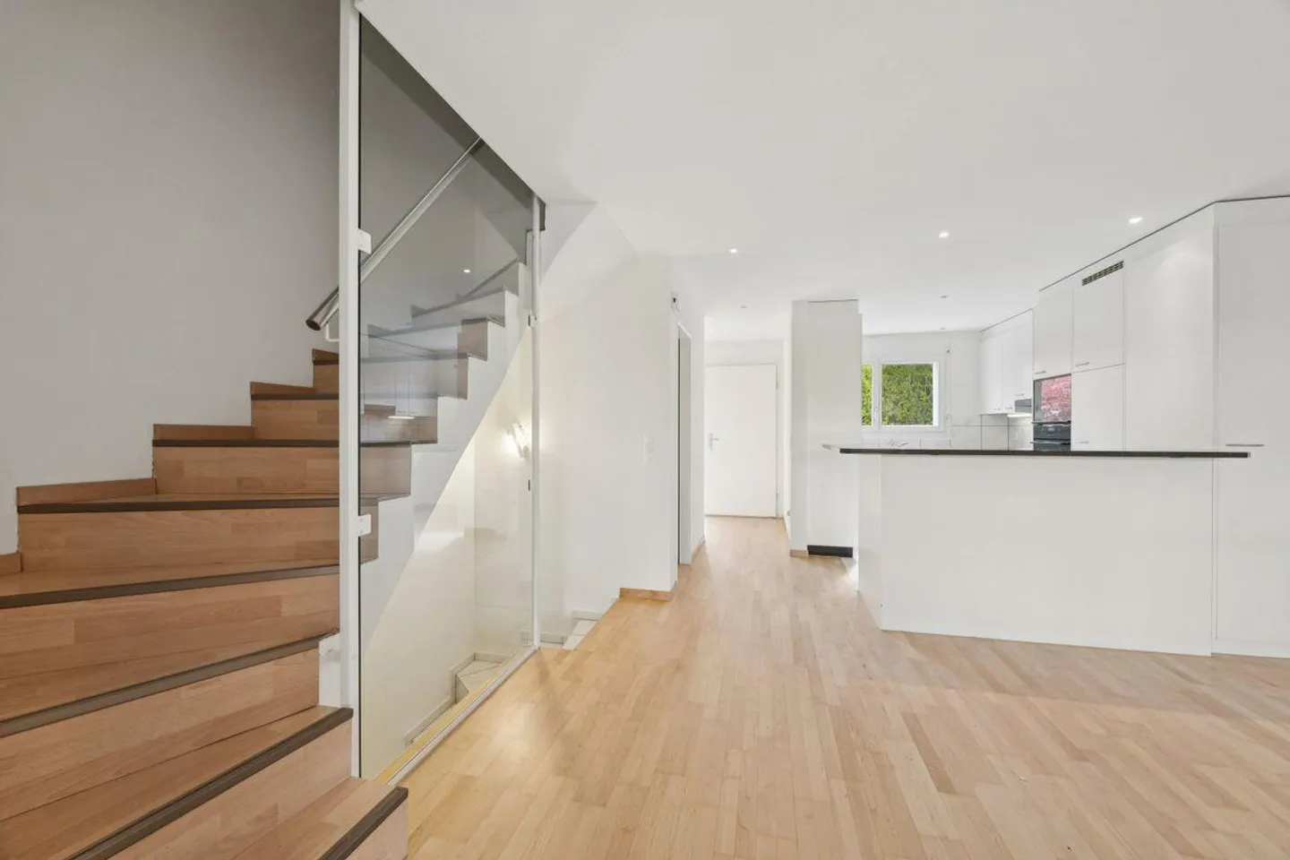 Corner House in a Quiet and Family-Friendly Neighborhood - Photo 2 of 12