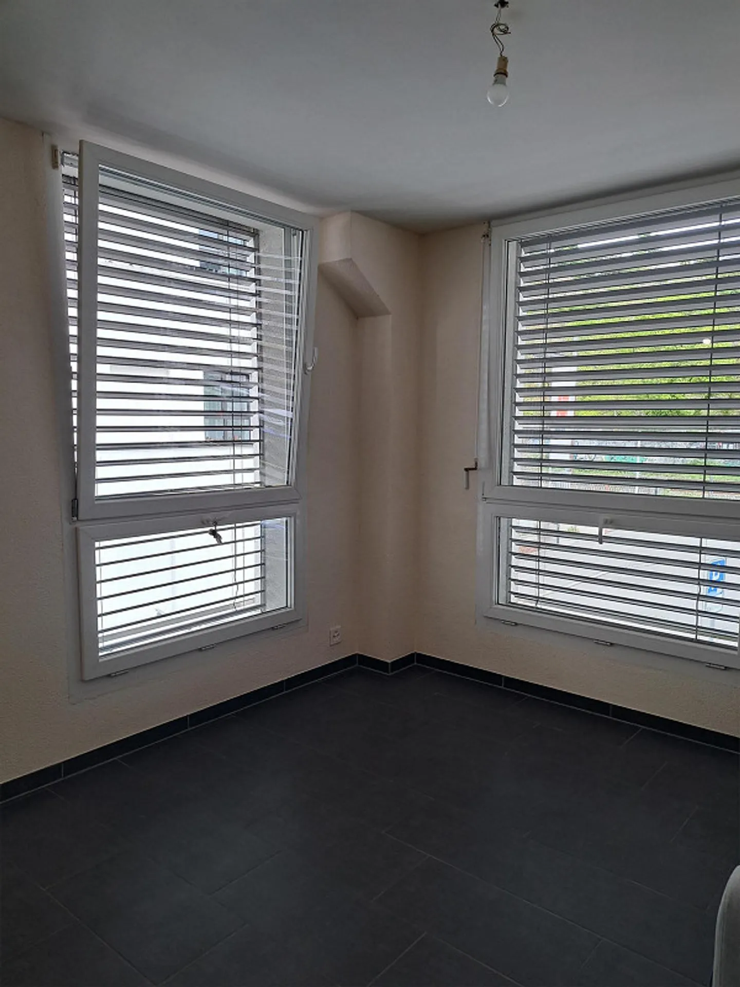 Studio in affitto a Clarens - Foto 2 di 8