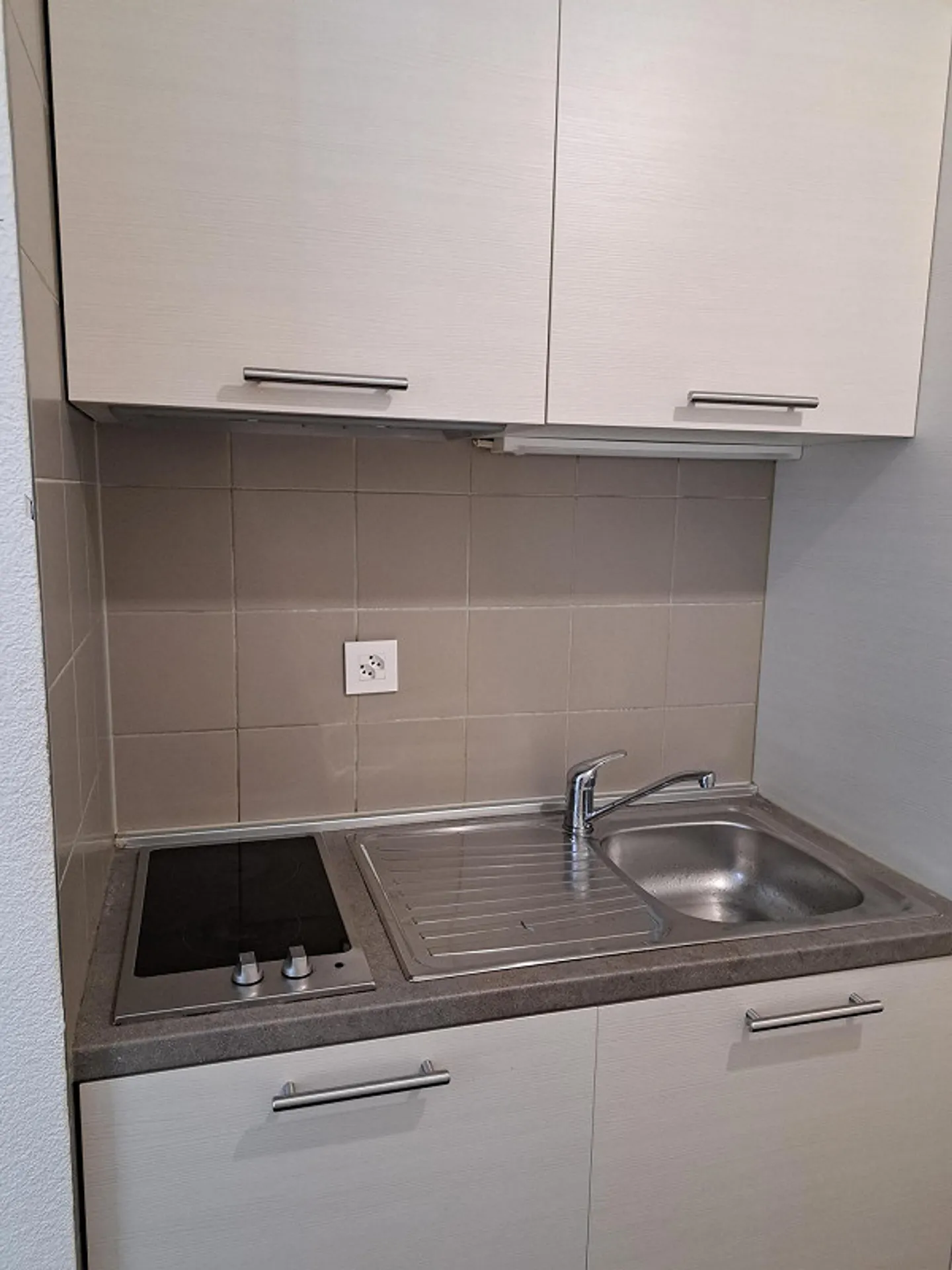 Studio in affitto a Clarens - Foto 6 di 8