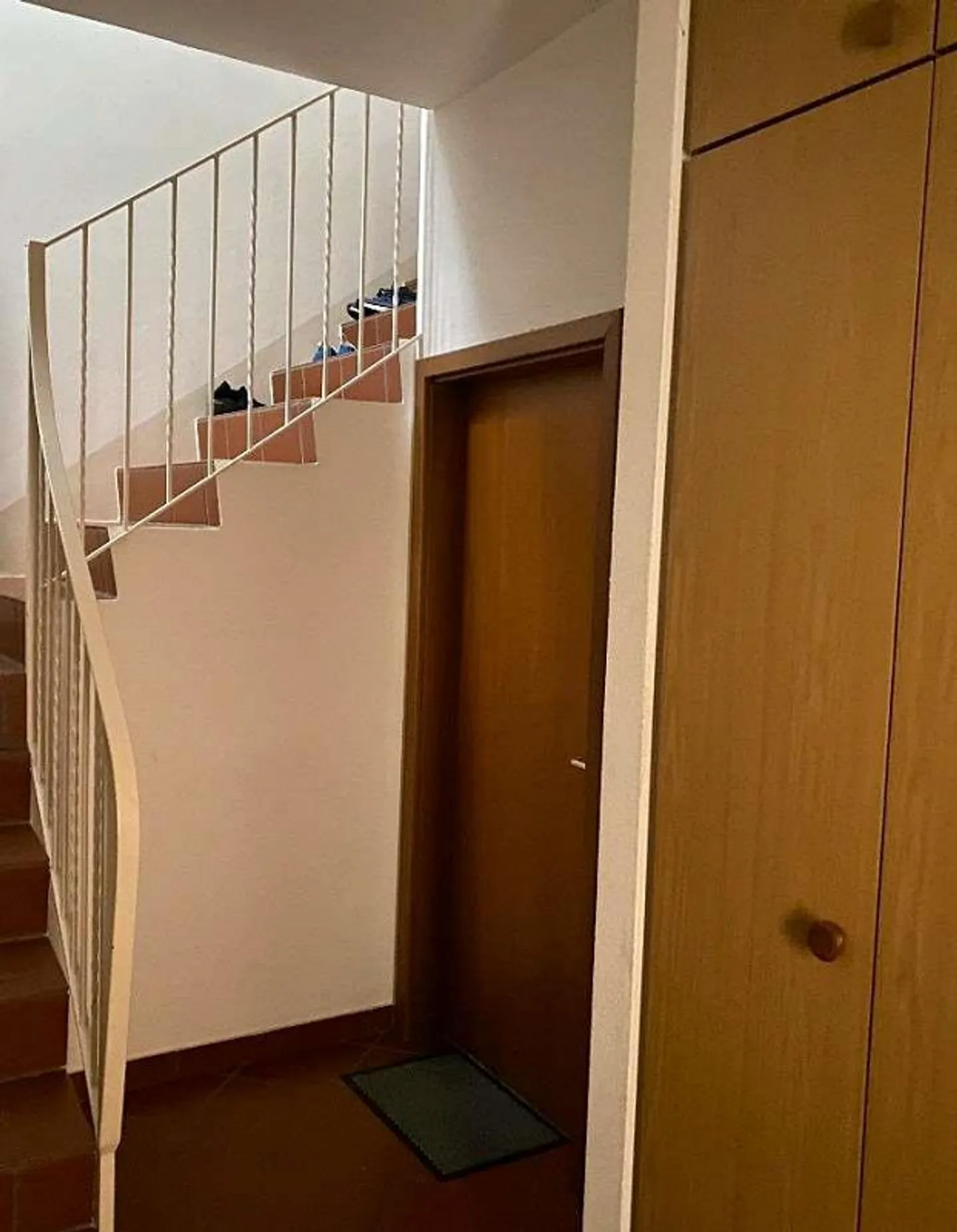 3.5 Locali ristrutturati a Dino - Posizione strategica, subito disponibile - Foto 3 di 7