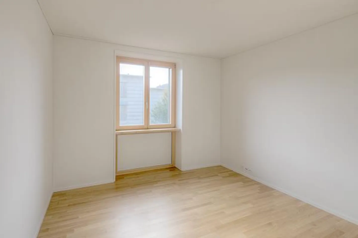 Wohnung mieten - Foto 6 von 8