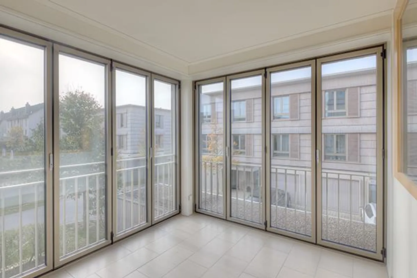 Wohnung mieten - Foto 7 von 8