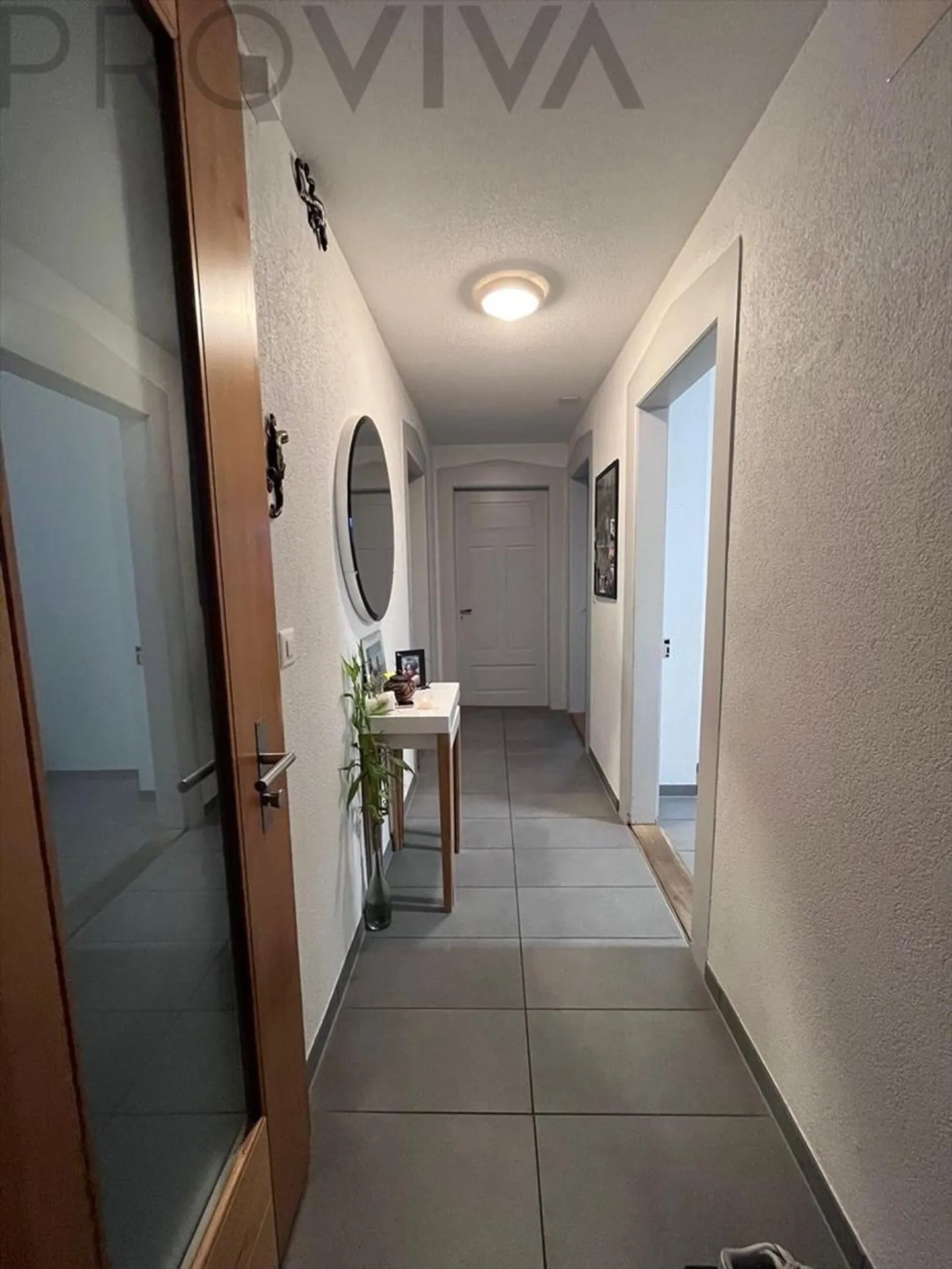 Appartamento 3.5 stanze - Foto 6 di 7