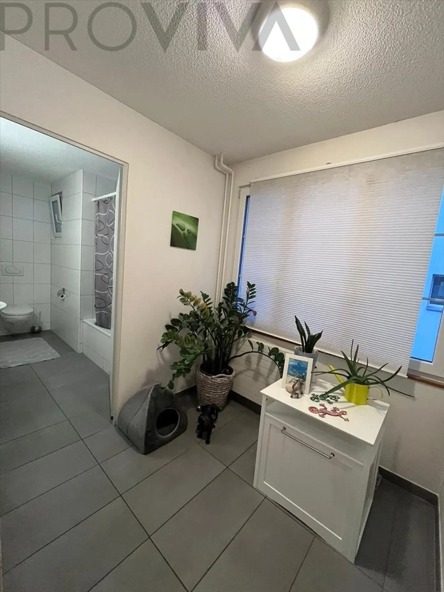 Appartamento 3.5 stanze - Foto 7 di 7