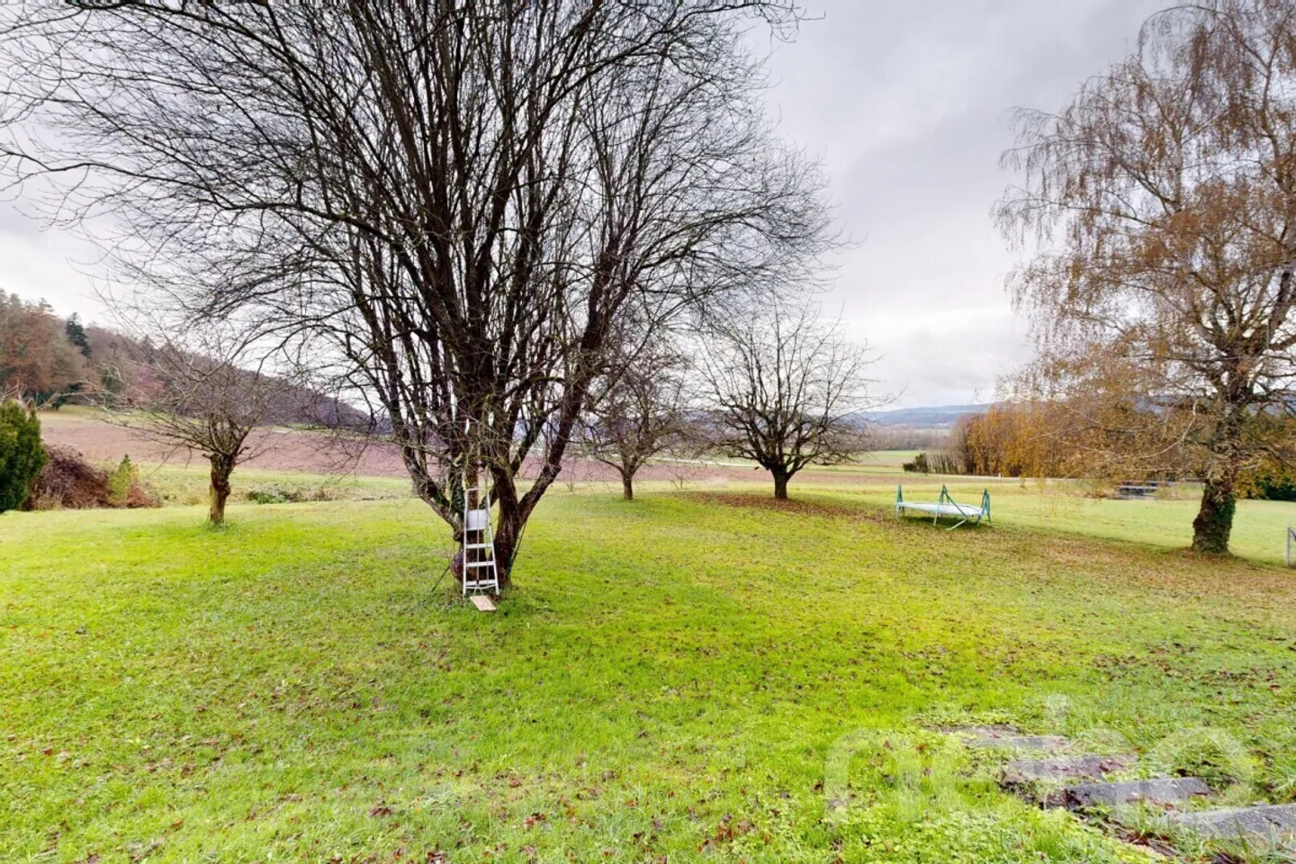 Einfamilienhaus kaufen - Foto 12 von 12