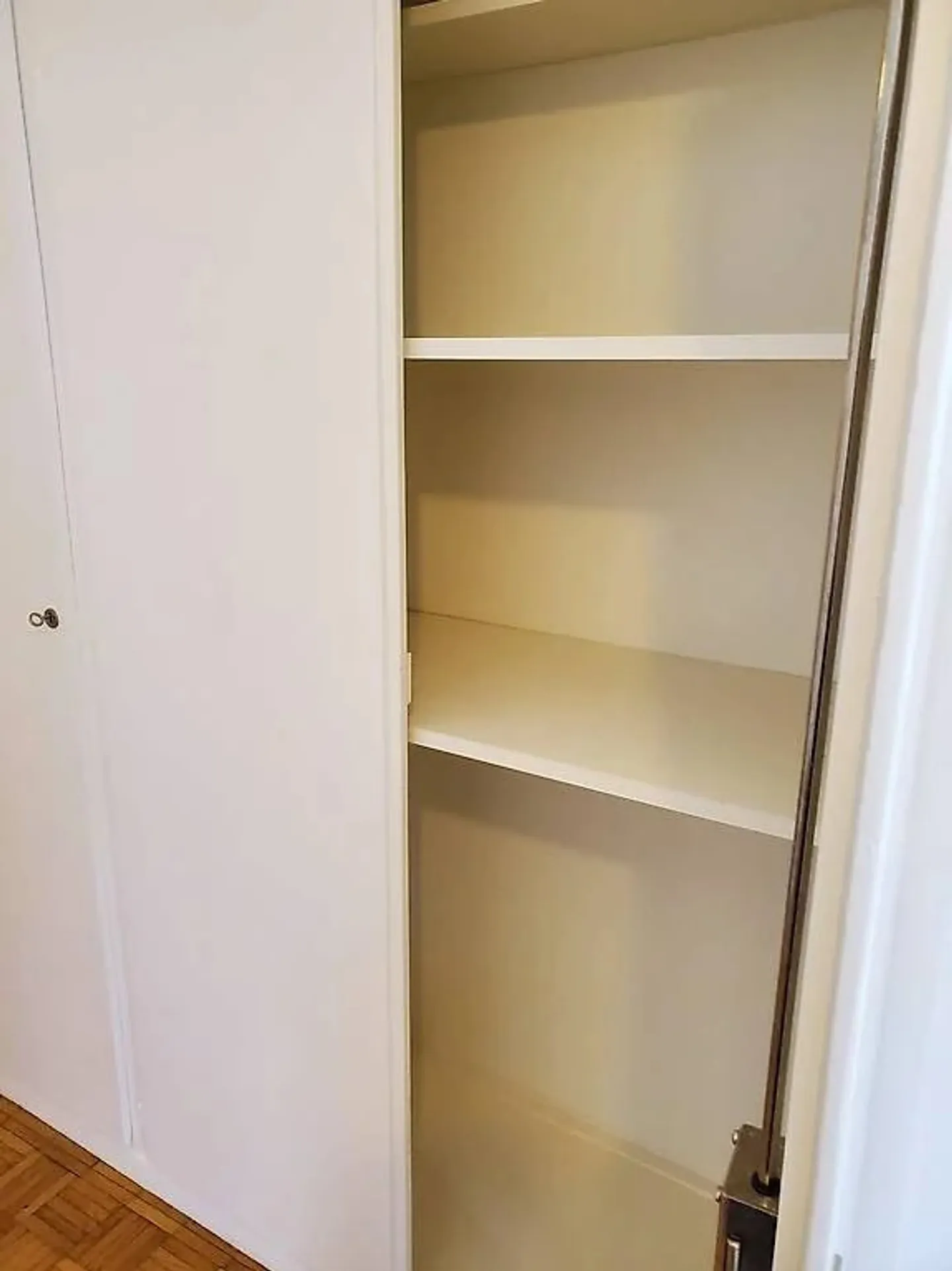 Appartement à louer - Photo 4 sur 5