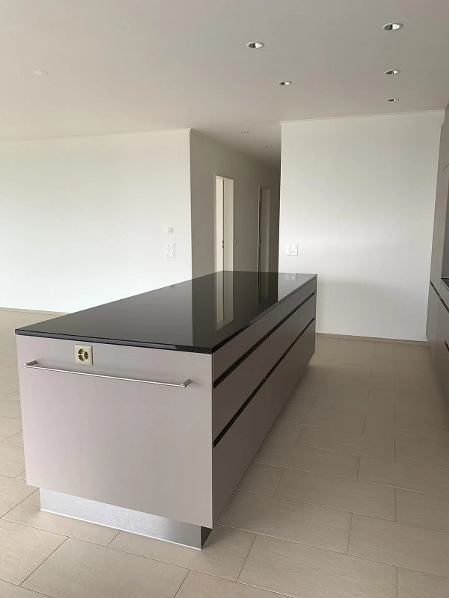 Grosszügige und helle 3.5-Zimmerwohnung (112 m2) - Foto 5 di 30