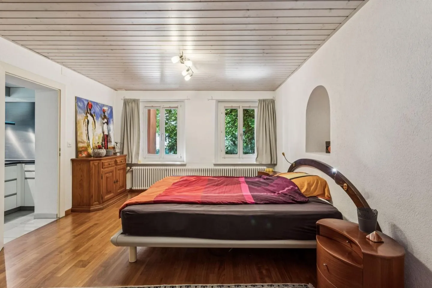 Reitzentrum mit modernem Komfort - Foto 9 von 13