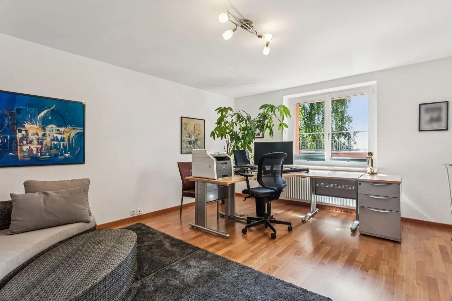 Reitzentrum mit modernem Komfort - Foto 10 von 13