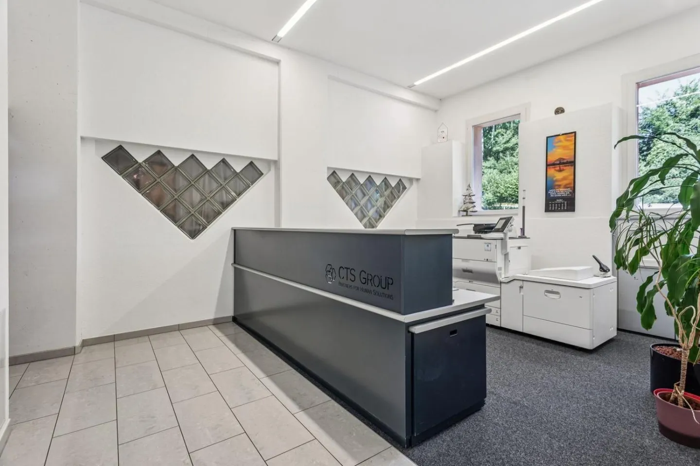Reitzentrum mit modernem Komfort - Foto 3 von 13
