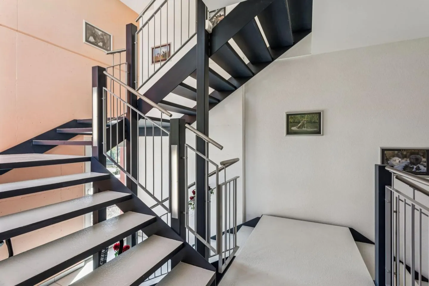 Reitzentrum mit modernem Komfort - Foto 12 von 13